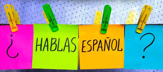 Top tips to Learn Spanish
